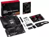 Материнская плата ASUS ROG Crosshair X870E APEX icon 9