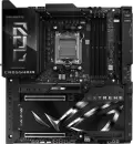 Материнская плата ASUS ROG Crosshair X870E Extreme icon