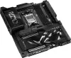 Материнская плата ASUS ROG Crosshair X870E Extreme icon 2