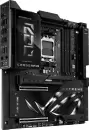 Материнская плата ASUS ROG Crosshair X870E Extreme icon 4
