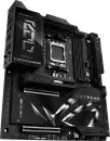 Материнская плата ASUS ROG Crosshair X870E Extreme icon 5