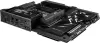 Материнская плата ASUS ROG Crosshair X870E Extreme icon 6