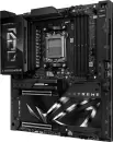 Материнская плата ASUS ROG Crosshair X870E Extreme icon 7