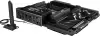 Материнская плата ASUS ROG Crosshair X870E Extreme icon 9
