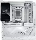 Материнская плата ASUS ROG Crosshair X870E Glacial icon