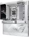 Материнская плата ASUS ROG Crosshair X870E Glacial icon 7