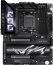 Материнская плата ASUS ROG Crosshair X870E Hero icon