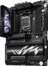 Материнская плата ASUS ROG Crosshair X870E Hero icon 10