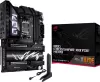 Материнская плата ASUS ROG Crosshair X870E Hero icon 11