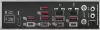 Материнская плата ASUS ROG Crosshair X870E Hero icon 2