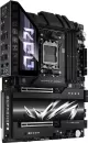 Материнская плата ASUS ROG Crosshair X870E Hero icon 3