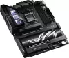 Материнская плата ASUS ROG Crosshair X870E Hero icon 4