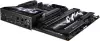 Материнская плата ASUS ROG Crosshair X870E Hero icon 5