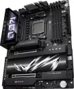 Материнская плата ASUS ROG Crosshair X870E Hero icon 6