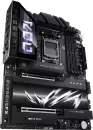 Материнская плата ASUS ROG Crosshair X870E Hero icon 7