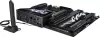 Материнская плата ASUS ROG Crosshair X870E Hero icon 8