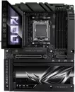 Материнская плата ASUS ROG Crosshair X870E Hero BTF icon