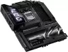 Материнская плата ASUS ROG Crosshair X870E Hero BTF icon 10