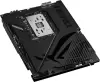 Материнская плата ASUS ROG Crosshair X870E Hero BTF icon 4