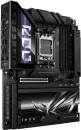 Материнская плата ASUS ROG Crosshair X870E Hero BTF icon 9