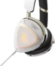 Наушники Asus ROG Delta II-KJP icon 4