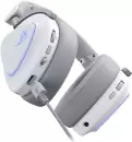 Наушники Asus ROG Delta II Moonlight White icon 2