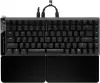 Клавиатура ASUS ROG Falcata (ASUS ROG HFX V2 Magnetic) icon