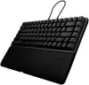 Клавиатура ASUS ROG Falcata (ASUS ROG HFX V2 Magnetic) фото 10