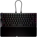 Клавиатура ASUS ROG Falcata (ASUS ROG HFX V2 Magnetic) фото 11