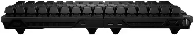 Клавиатура ASUS ROG Falcata (ASUS ROG HFX V2 Magnetic) фото 4