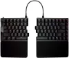Клавиатура ASUS ROG Falcata (ASUS ROG HFX V2 Magnetic) фото 7