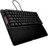 Клавиатура ASUS ROG Falcata (ASUS ROG HFX V2 Magnetic) фото 8