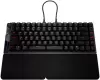 Клавиатура ASUS ROG Falcata (ASUS ROG HFX V2 Magnetic) фото 9