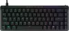 Клавиатура ASUS ROG Falchion Ace HFX (ASUS ROG HFX Magnetic) icon