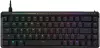 Клавиатура ASUS ROG Falchion Ace HFX (ASUS ROG HFX Magnetic) фото 10