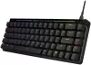 Клавиатура ASUS ROG Falchion Ace HFX (ASUS ROG HFX Magnetic) фото 11