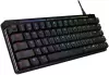 Клавиатура ASUS ROG Falchion Ace HFX (ASUS ROG HFX Magnetic) фото 2
