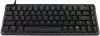 Клавиатура ASUS ROG Falchion Ace HFX (ASUS ROG HFX Magnetic) фото 5