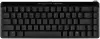Клавиатура ASUS ROG Falchion Ace HFX (ASUS ROG HFX Magnetic) фото 6