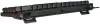 Клавиатура ASUS ROG Falchion Ace HFX (ASUS ROG HFX Magnetic) фото 8