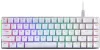 Клавиатура ASUS ROG Falchion Ace Moonlight White (ASUS ROG NX Red) icon