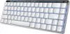 Клавиатура ASUS ROG Falchion Moonlight White (ASUS RX Low Profile Blue) icon 4