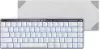 Клавиатура ASUS ROG Falchion Moonlight White (ASUS RX Low Profile Blue) icon 6