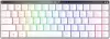 Клавиатура ASUS ROG Falchion RX Low Profile (ASUS ROG RX Red, белый) icon