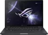 Ноутбук-трансформер Asus ROG Flow X13 2023 GV302XU-MU009W icon