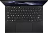 Ноутбук-трансформер Asus ROG Flow X13 2023 GV302XU-MU009W icon 4