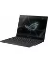 Ноутбук-трансформер Asus ROG Flow X13 GV301QE-K6040T icon 3