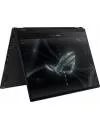 Ноутбук-трансформер Asus ROG Flow X13 GV301QE-K6040T фото 4