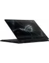 Ноутбук-трансформер Asus ROG Flow X13 GV301QE-K6040T icon 5