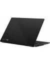 Ноутбук-трансформер Asus ROG Flow X13 GV301QE-K6040T icon 9